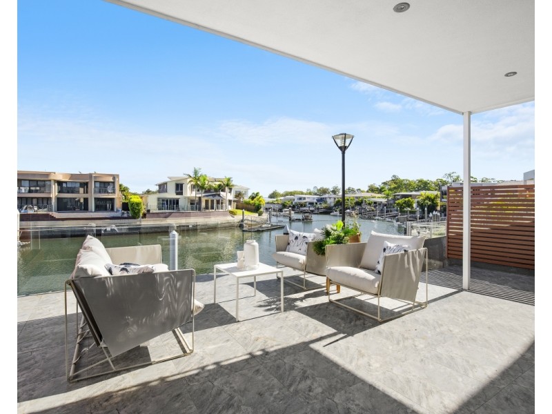 50A East Quay, Biggera Waters QLD 4216