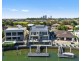 50A East Quay, Biggera Waters QLD 4216