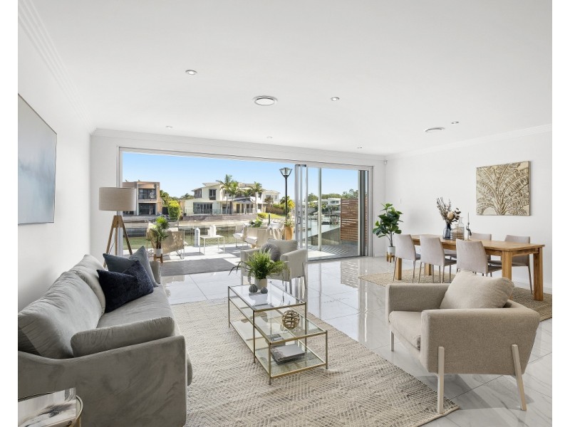 50A East Quay, Biggera Waters QLD 4216