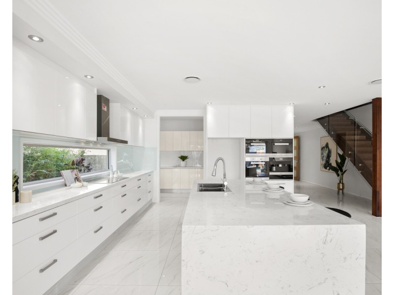 50A East Quay, Biggera Waters QLD 4216