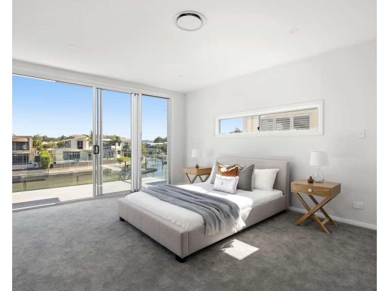 50A East Quay, Biggera Waters QLD 4216