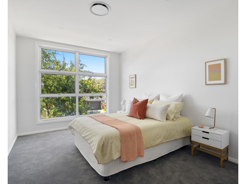 50A East Quay, Biggera Waters QLD 4216