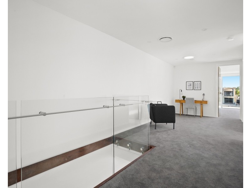 50A East Quay, Biggera Waters QLD 4216