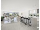 50A East Quay, Biggera Waters QLD 4216