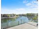 50A East Quay, Biggera Waters QLD 4216