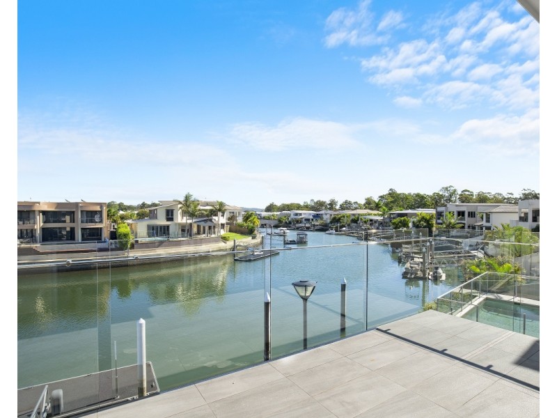 50A East Quay, Biggera Waters QLD 4216