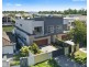 50A East Quay, Biggera Waters QLD 4216