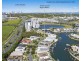 50A East Quay, Biggera Waters QLD 4216