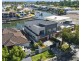 50A East Quay, Biggera Waters QLD 4216