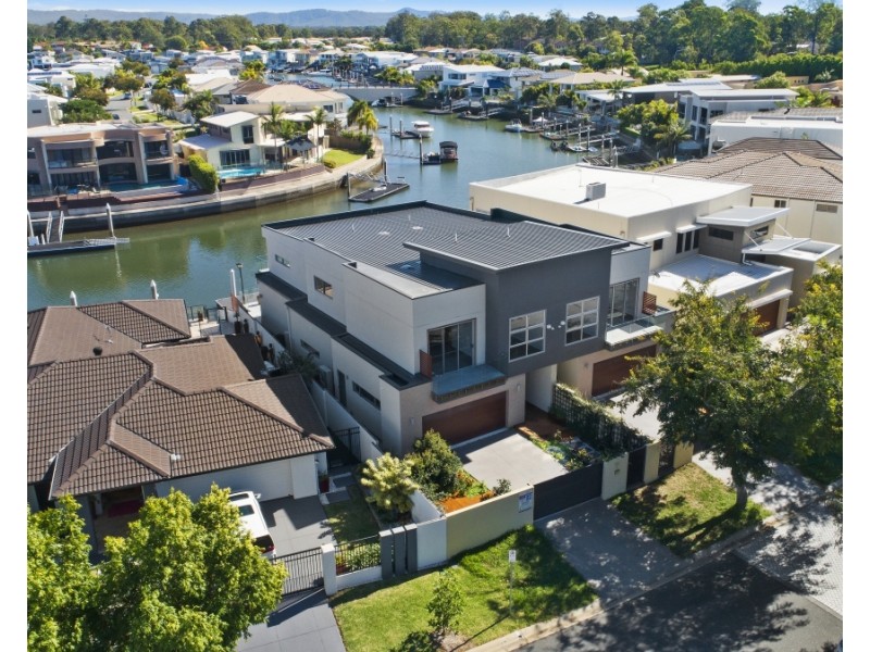 50A East Quay, Biggera Waters QLD 4216