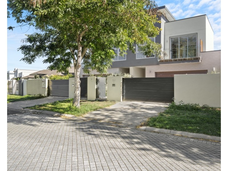 50A East Quay, Biggera Waters QLD 4216
