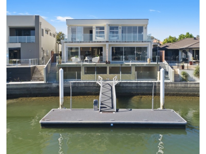 50A East Quay, Biggera Waters QLD 4216