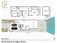 50A East Quay, Biggera Waters QLD 4216 Floorplan
