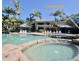 10 Alexandra Avenue, Mermaid Beach QLD 4218