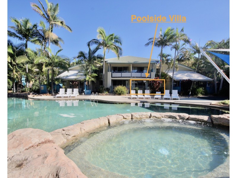 10 Alexandra Avenue, Mermaid Beach QLD 4218