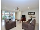 10 Alexandra Avenue, Mermaid Beach QLD 4218