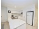 10 Alexandra Avenue, Mermaid Beach QLD 4218