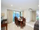10 Alexandra Avenue, Mermaid Beach QLD 4218