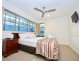 10 Alexandra Avenue, Mermaid Beach QLD 4218