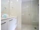 10 Alexandra Avenue, Mermaid Beach QLD 4218