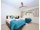 10 Alexandra Avenue, Mermaid Beach QLD 4218
