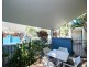 10 Alexandra Avenue, Mermaid Beach QLD 4218