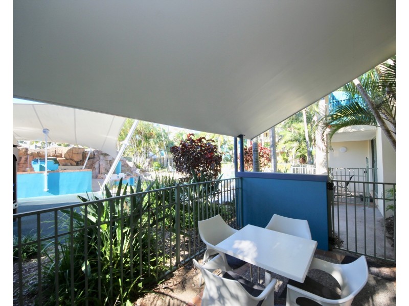 10 Alexandra Avenue, Mermaid Beach QLD 4218