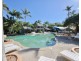 10 Alexandra Avenue, Mermaid Beach QLD 4218
