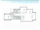 10 Alexandra Avenue, Mermaid Beach QLD 4218 Floorplan