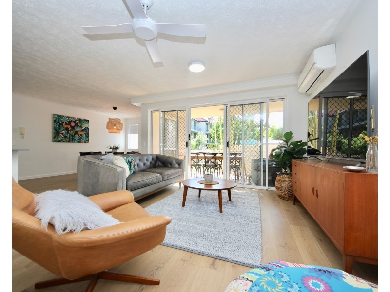 5/2489 Gold Coast Highway, Mermaid Beach QLD 4218