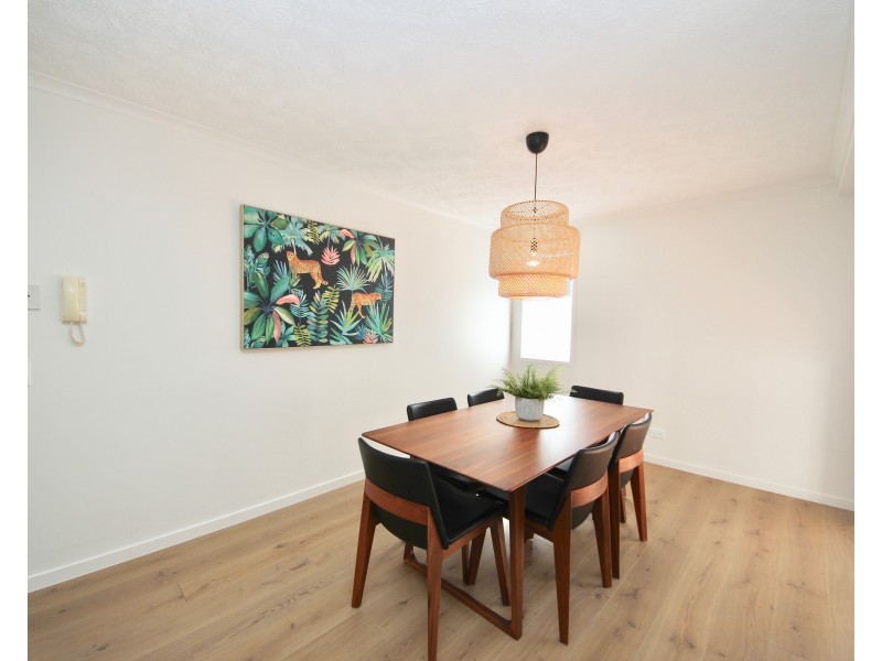 5/2489 Gold Coast Highway, Mermaid Beach QLD 4218