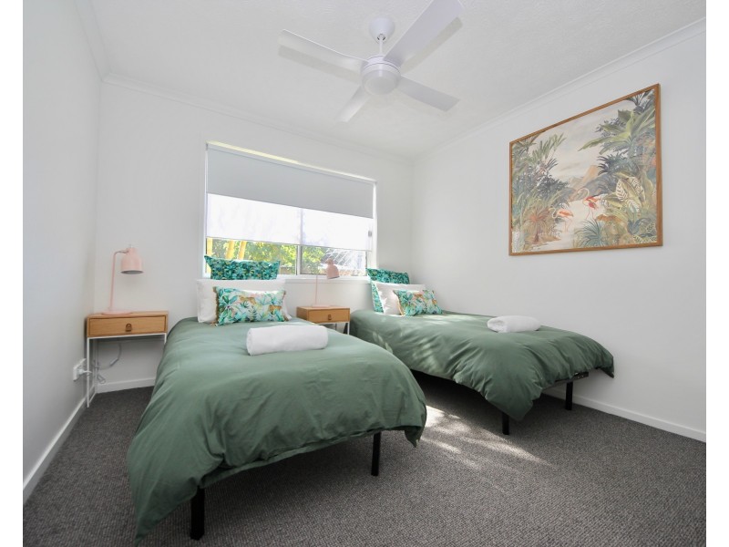 5/2489 Gold Coast Highway, Mermaid Beach QLD 4218