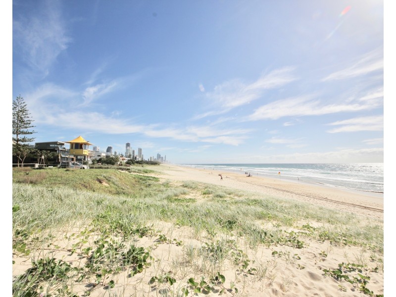 5/2489 Gold Coast Highway, Mermaid Beach QLD 4218