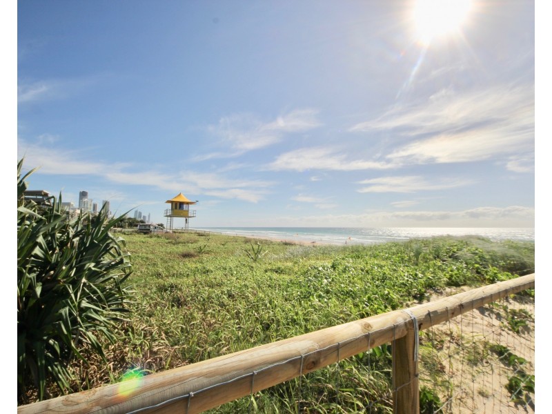 5/2489 Gold Coast Highway, Mermaid Beach QLD 4218