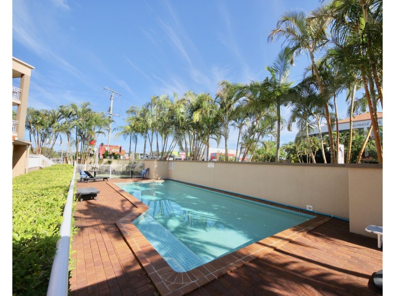 5/2489 Gold Coast Highway, Mermaid Beach QLD 4218