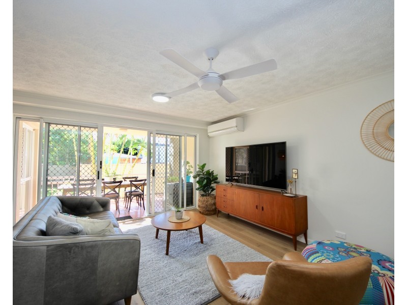 5/2489 Gold Coast Highway, Mermaid Beach QLD 4218