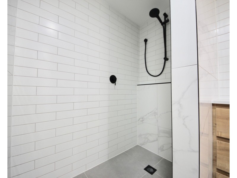 5/2489 Gold Coast Highway, Mermaid Beach QLD 4218