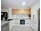 5/2489 Gold Coast Highway, Mermaid Beach QLD 4218
