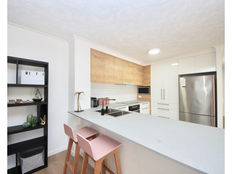 5/2489 Gold Coast Highway, Mermaid Beach QLD 4218