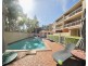 5/2489 Gold Coast Highway, Mermaid Beach QLD 4218