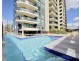 1805/2685 Gold Coast Highway, Broadbeach QLD 4218