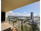 1805/2685 Gold Coast Highway, Broadbeach QLD 4218