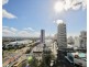 1805/2685 Gold Coast Highway, Broadbeach QLD 4218