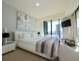 1805/2685 Gold Coast Highway, Broadbeach QLD 4218