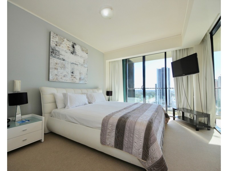 1805/2685 Gold Coast Highway, Broadbeach QLD 4218