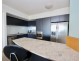 1805/2685 Gold Coast Highway, Broadbeach QLD 4218