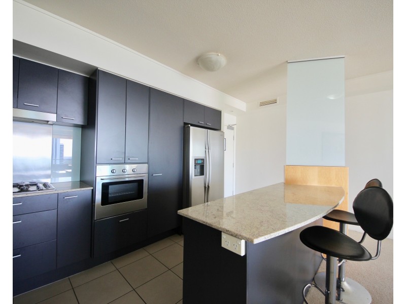 1805/2685 Gold Coast Highway, Broadbeach QLD 4218