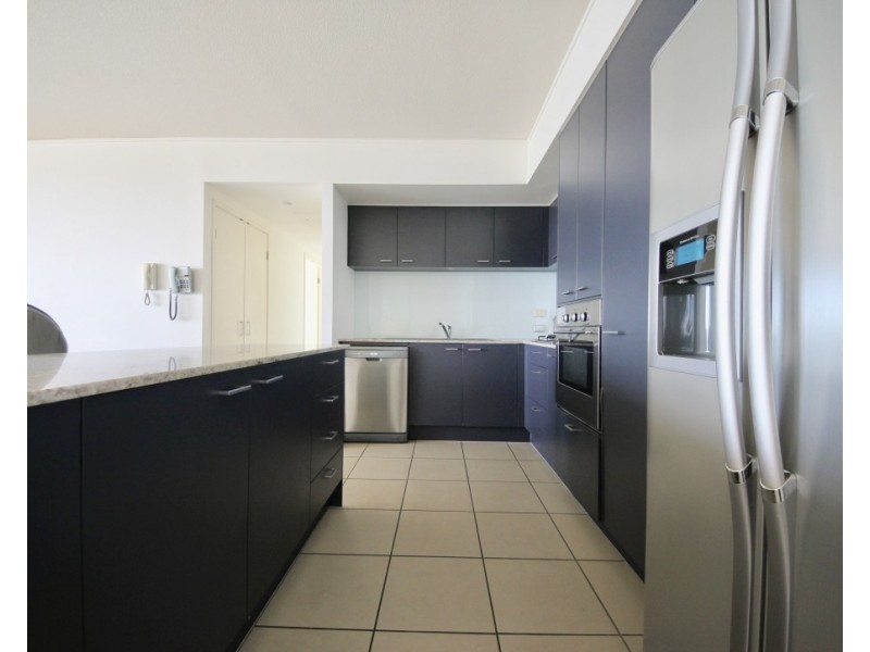 1805/2685 Gold Coast Highway, Broadbeach QLD 4218