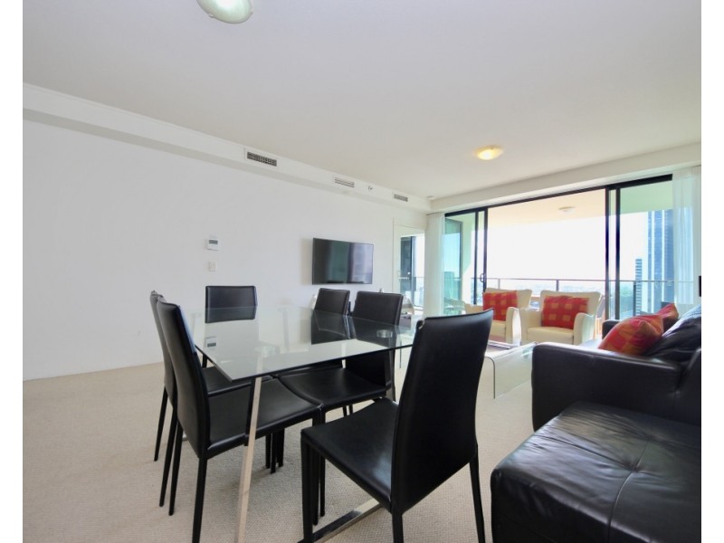 1805/2685 Gold Coast Highway, Broadbeach QLD 4218