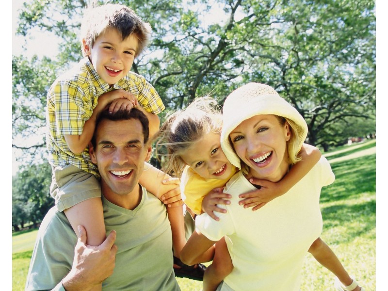 1 Academy street, Browns Plains QLD 4118